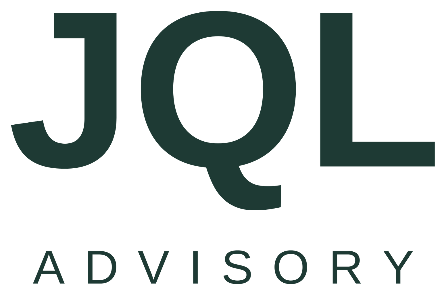 JQL Advisory