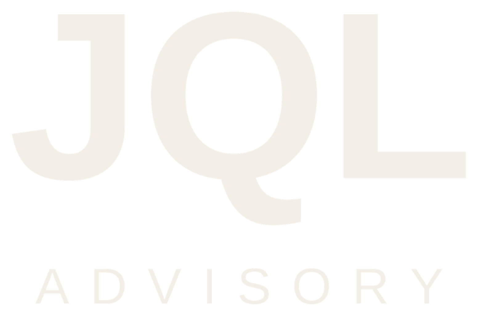JQL Advisory